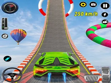 .IO Jocuri pentru distracție rapidă și pauze cover