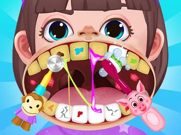 50 + gratis baby hazel spil at spille online cover