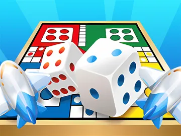 50 + Gratis multiplayer Spil til at spille online cover