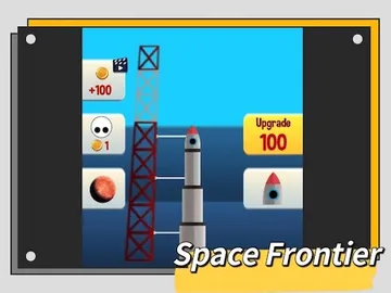 Best εναλλακτικές λύσεις για Arcade Παιχνίδια  – Δοκιμάστε αυτά τώρα cover