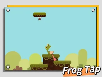 Best Arcade Παιχνίδια με ημερήσιες ανταμοιβές cover