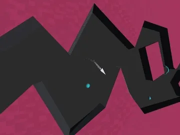 Best Arcade Παιχνίδια με Realαλιστικά Γραφικά cover