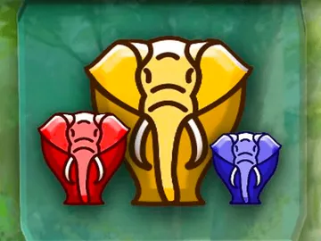 2025-ci ilin ən yaxşı Bejeweled Games - No Yüklə Needed cover