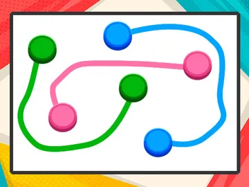 Ən yaxşı Bejeweled Games School / İş cover