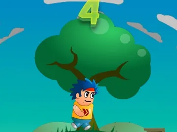 משחקי Clicker הטובים ביותר עם Daily Rewards cover