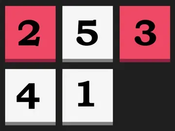 Best Free Arcade Games untuk Mobile and PC cover