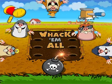 Permainan Soccer Bebas Terbaik untuk Mobile dan PC cover