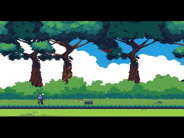 Best Free Stickman Games untuk Mobile and PC cover