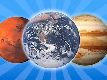 Bedste Puslespil af 2025 - Ingen download cover