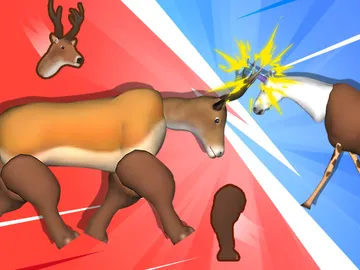 Kan du slå disse udfordrende drenge spil? cover