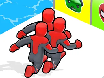 Kan du slå disse udfordrende fodbold spil? cover
