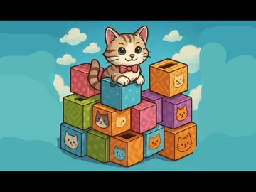 Jocuri Clicker ca Clicker puteți juca gratuit cover