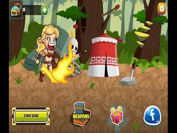 Sådan Master Adventure Spil: Tips & tricks cover