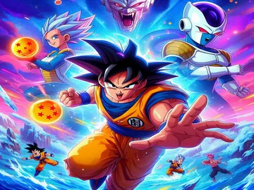 Sådan Master Clicker Spil: Tips & tricks cover