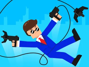 کسی بھی ڈیوائس پر Baby Hazel Games کیسے کھیلنا cover