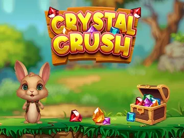 Играйте .IO игри Незабавно . cover
