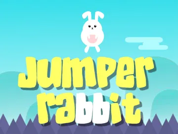 Permainan .IO Top dengan Multiplayer Mode cover