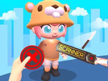 Top 10 New Arcade Spil at spille uden download cover