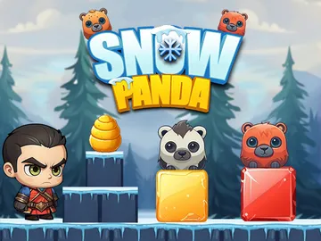 Top 10 nuevo multijugador Juegos para Jugar Sin Descargar cover