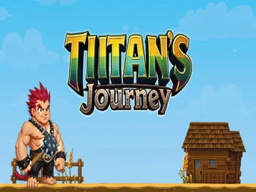 Top Eventyr Spil med Co- Op Gameplay cover