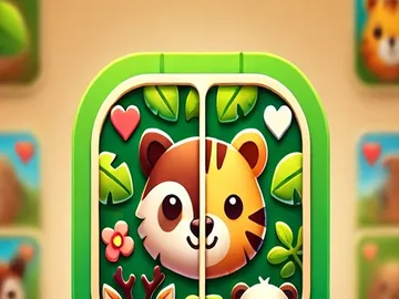 Top Baby Hazel Juegos para fiestas de cumpleaños cover