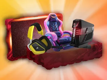 Clicker Games Top dengan Multiplayer Mode cover