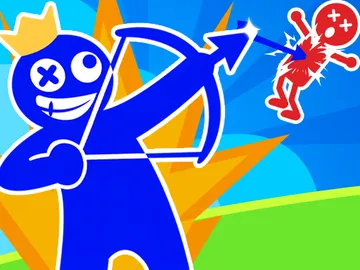 Pemainan Masakan Top dengan Multiplayer Mode cover