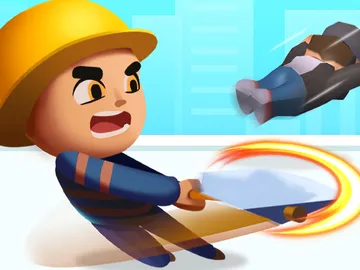 เกมผจญภัยสุดฮิตสําหรับเด็กและผู้ใหญ่ cover