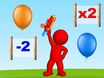Bayi Hazel Games untuk Anak-Anak dan Dewasa Bertaraf Teratas cover