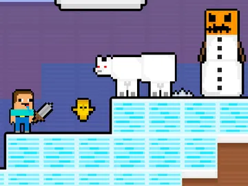 Top- rated multiplayer Spil til børn og voksne cover