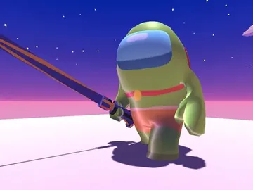 Trending .IO hry Nemali by ste chýbať tento mesiac cover