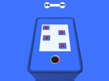Trending 3D Games Je zou deze maand niet moeten missen cover