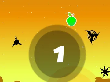 Prueba estos nuevos juegos hipercasuales sin descargar cover