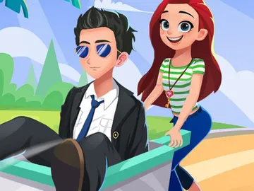 Ultimate List of .IO Games  – Παίξτε τους όλους cover