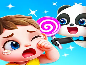 Ultimate List of Bejeweled Games  – Παίξτε τους όλους! cover