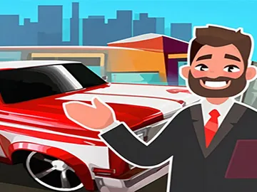 Ultimate List of Hypercasual Games – Juega a todos! cover