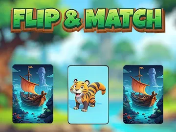 รายการ เกม สติ๊ก แมน ที่ ยอด เยี่ยม ที่ สุด – เล่น ทั้ง หมด! cover