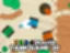 1 2 3 4 Spiller Tank Spil - Spil gratis online