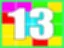 13 - Det Sjove Puslespil