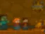 2-Spiller BlockMiner Flugt - Spil Gratis Online