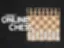 2 Spiller Online Skak - Spil Gratis Online