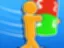 2048 Cube Run - Spil Gratis Online