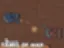 2-Player Tanks of War - Spil det sjove kampspil