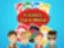 4 Farver Kort Mania - Spil gratis online