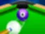 8 Ball Shoot It All - Det sjove sportsspil