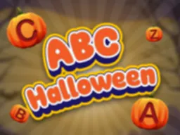 ABC Halloween - Det sjove pædagogiske spil thumbnail