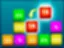 Additive Fun 2048 - Spil det klassiske puslespil