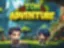 Adventure Of Tommy - Spil Det Sjove Eventyrspil