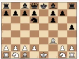 AI Chess Master - Играй безплатно шах онлайн