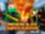 American Block Sniper Survival - Spil Gratis Online